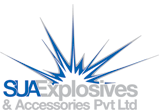 Sua Explosives & Accessories
